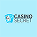 Secret casino