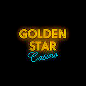 Golden Star casino