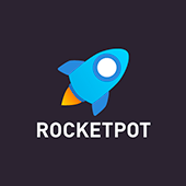 RocketPot casino