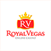 RoyalVegas casino casino