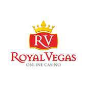 RoyalVegas casino