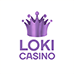LokiCasino casino
