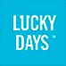 Lucky Days casino