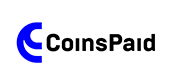 coinspaid